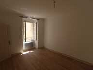 F2 CENTRE VILLE - RUE DES 3 MARIES AJACCIO — photo 4