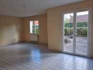 MAISON MITOYENNE 4 PIÈCES - 93 M² AVEC JARDIN DE 195 M² À SAINT CLÉMENT — photo 2
