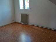 MAISON MITOYENNE 4 PIÈCES - 93 M² AVEC JARDIN DE 195 M² À SAINT CLÉMENT — photo 3