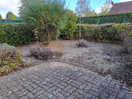 MAISON MITOYENNE 4 PIÈCES - 93 M² AVEC JARDIN DE 195 M² À SAINT CLÉMENT — photo 4