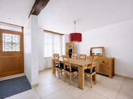 Maison de ville 7 pièces à vendre à Luzarches — photo 2