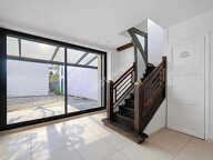 Maison de ville 7 pièces à vendre à Luzarches — photo 4
