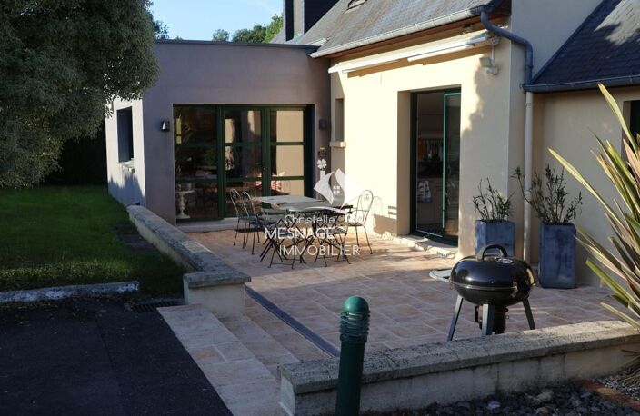 À vendre chez Christelle Mesnage - AUX PORTES DE DINAN -  Pr — photo 2