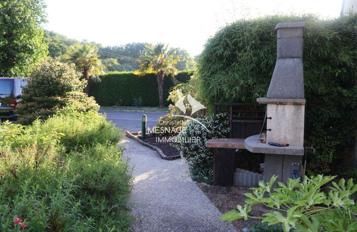 À vendre chez Christelle Mesnage - AUX PORTES DE DINAN -  Pr — photo 4
