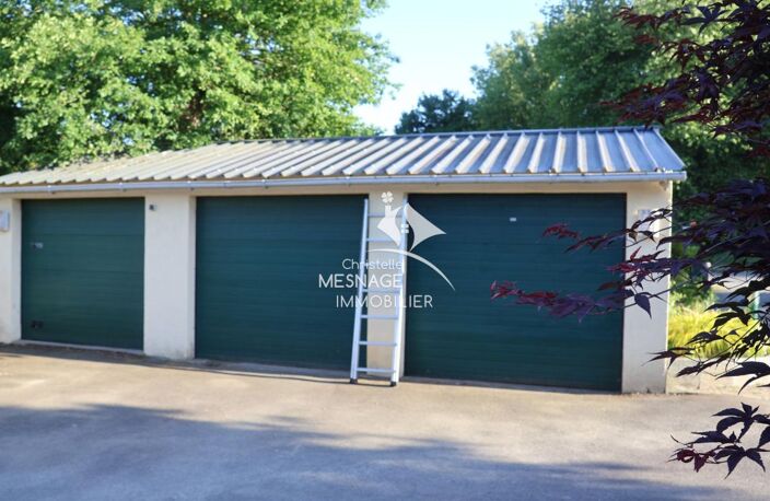 À vendre chez Christelle Mesnage - AUX PORTES DE DINAN -  Pr — photo 5
