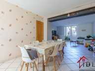 Maison de village de 105 m2   4 chambres et terrain de 962 m — photo 2