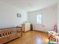 Maison de village de 105 m2   4 chambres et terrain de 962 m — photo 4
