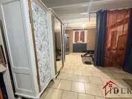 L'esprit maison, le confort d'un duplex : 125 m2 avec terras — photo 2