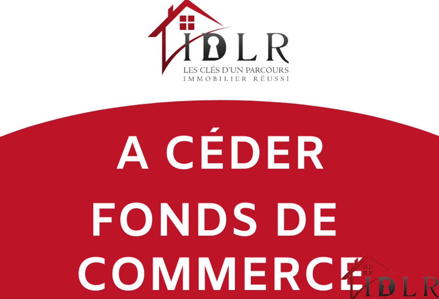 À VENDRE Fond de commerce de restaurant à Besançon — photo 1
