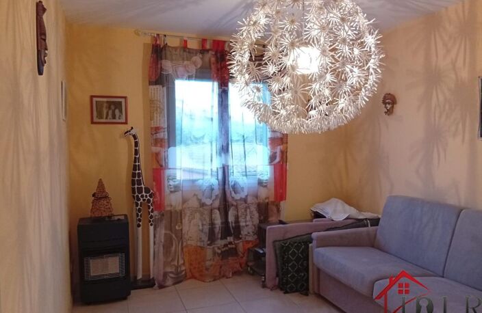 Maison de 130m2 à Bédarieux — photo 5