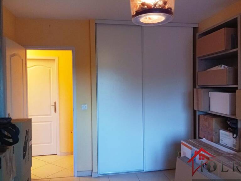 Maison de 130m2 à Bédarieux — photo 1