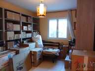Maison de 130m2 à Bédarieux — photo 2