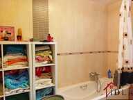 Maison de 130m2 à Bédarieux — photo 3