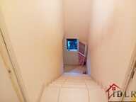 Maison de 130m2 à Bédarieux — photo 4