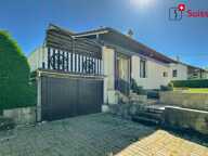 Maison Beaucourt 3 pièce(s) 79 m2 — photo 2