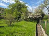 Maison individuelle de village - 56 m2 - BOURGUIGNON — photo 2