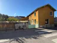 Maison 4 chambres, garage 90 m², hyper centre Chatuzange le goubet — photo 2