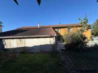 Maison 4 chambres, garage 90 m², hyper centre Chatuzange le goubet — photo 4
