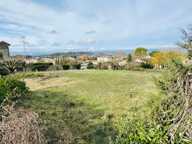 Upie, Terrain plat, 1792m2, libre de constructeur — photo 2
