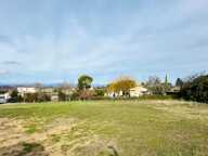 Upie, Terrain plat, 1792m2, libre de constructeur — photo 3