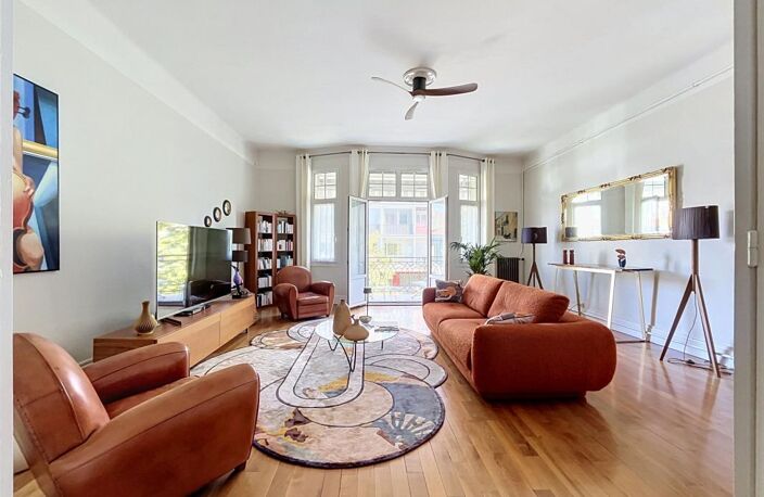 Appartement À Vendre, Hypercentre de Valence — photo 2