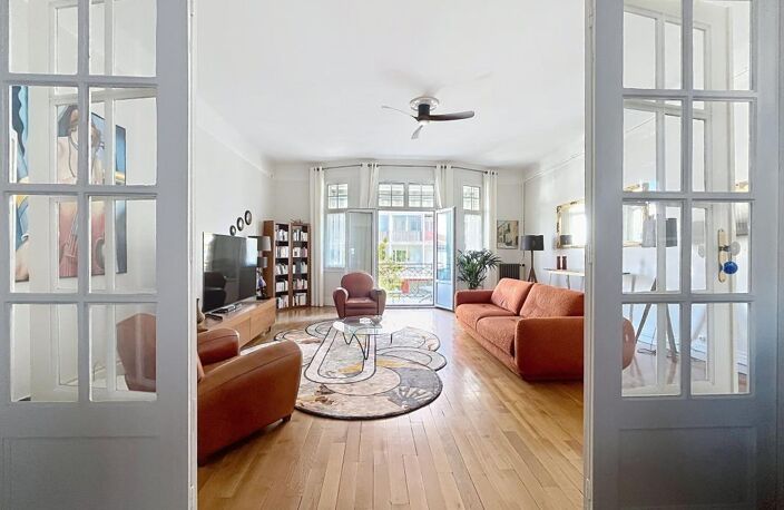 Appartement À Vendre, Hypercentre de Valence — photo 3