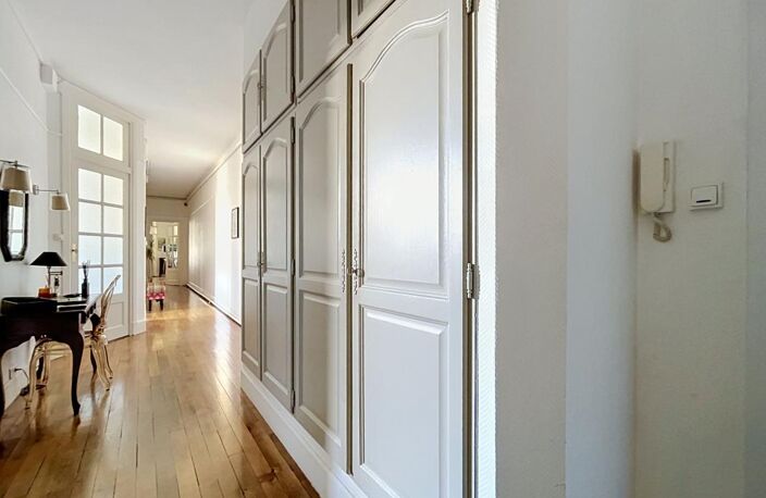 Appartement À Vendre, Hypercentre de Valence — photo 5