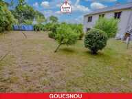 FINISTERE - Gouesnou (29850) - A VENDRE - MAISON INDIVIDUELLE T7 154M² - 4 CHAMBRES - NOMBREUSES POSSIBILITES SR TERRAIN DE 900M² — photo 3