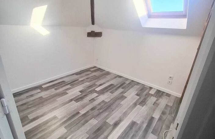 Belle propriété aux multiples possibilités ? Deux logements, — photo 2