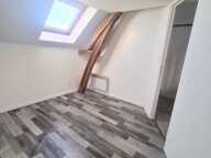 Belle propriété aux multiples possibilités ? Deux logements, — photo 3