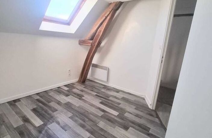Belle propriété aux multiples possibilités ? Deux logements, — photo 3