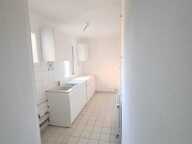 Belle propriété aux multiples possibilités ? Deux logements, — photo 4