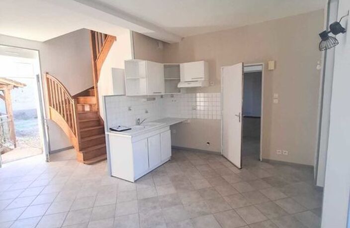 Belle propriété aux multiples possibilités ? Deux logements, — photo 5