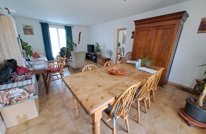 Maison À Louer T5 — photo 2