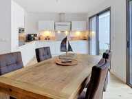 LAGORD – Maison contemporaine de plain-pied, 3 chambres — photo 3