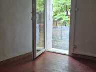 ROQUEVAIRE CENTRE APPARTEMENT T3 DE 50 M² AVEC JARDINET — photo 2