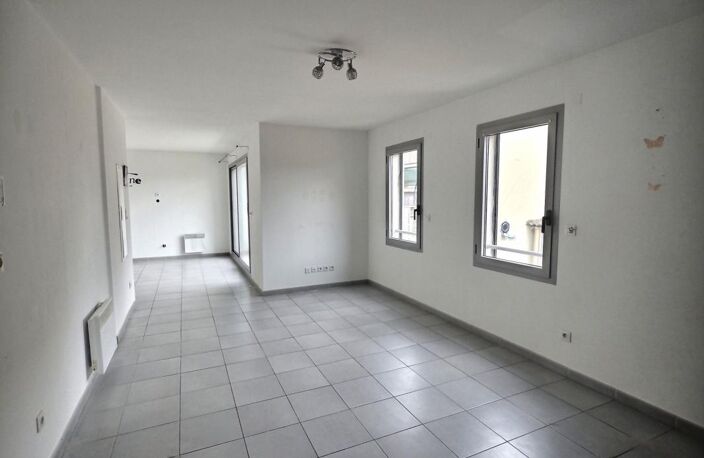 Appartement À Louer — photo 4