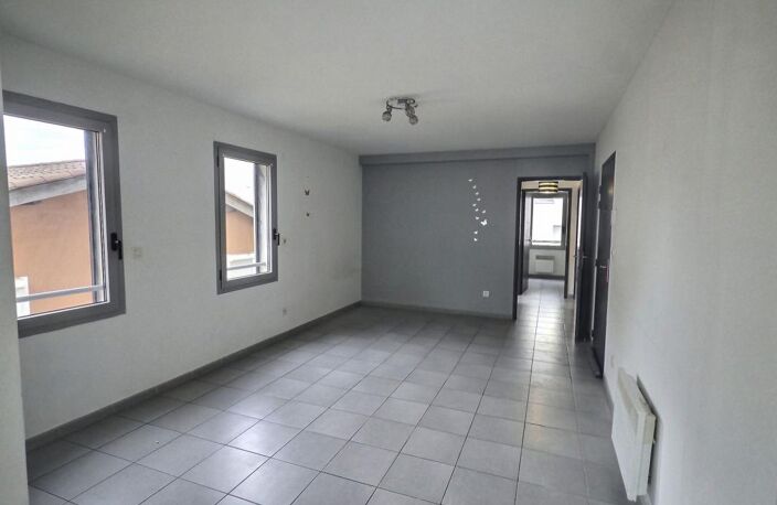 Appartement À Louer — photo 5