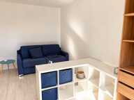 Appartement À Vendre — photo 2