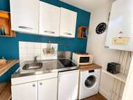Appartement À Vendre — photo 3