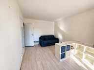 Appartement À Vendre — photo 4