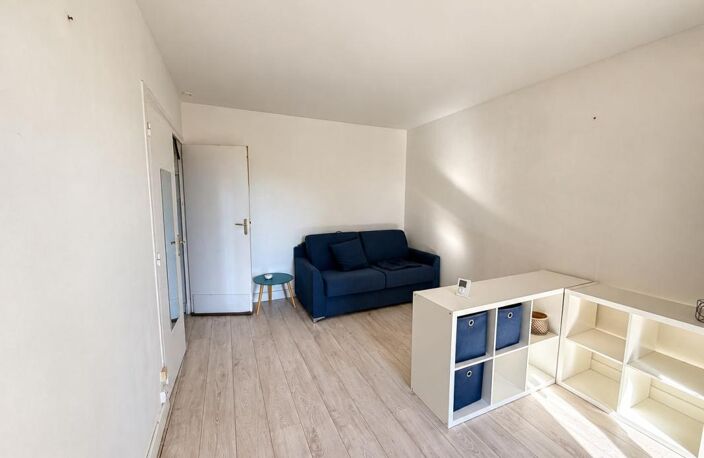 Appartement À Vendre — photo 4