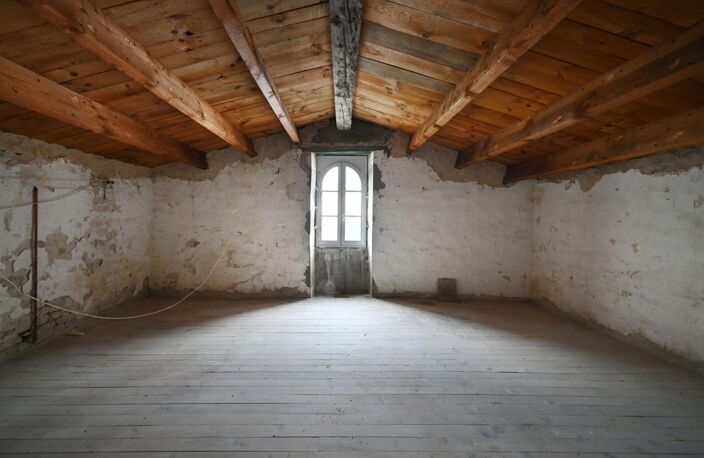 Maison à vendre Ars en Ré — photo 2