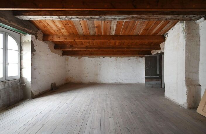 Maison à vendre Ars en Ré — photo 3
