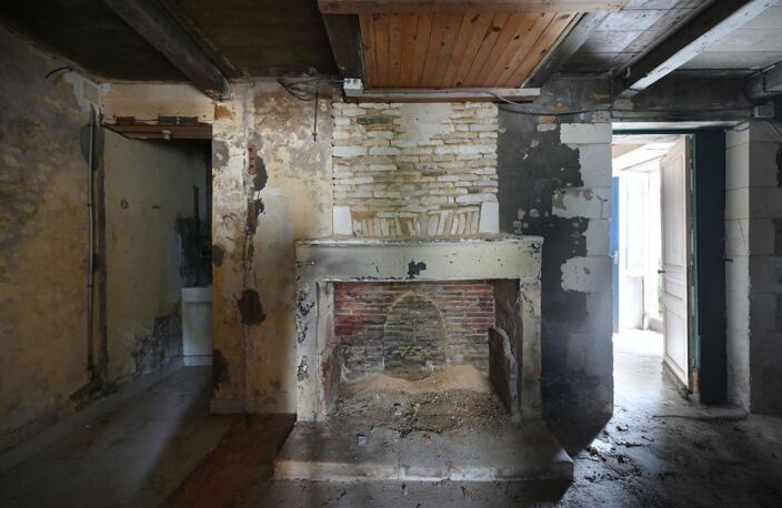 Maison à vendre Ars en Ré — photo 4