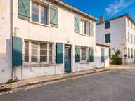 Maison à vendre — photo 2