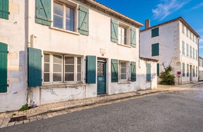 Maison à vendre — photo 2