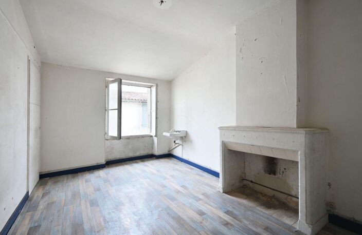 Maison à vendre — photo 3