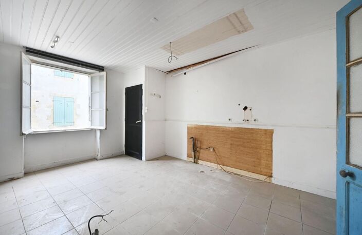 Maison à vendre — photo 4