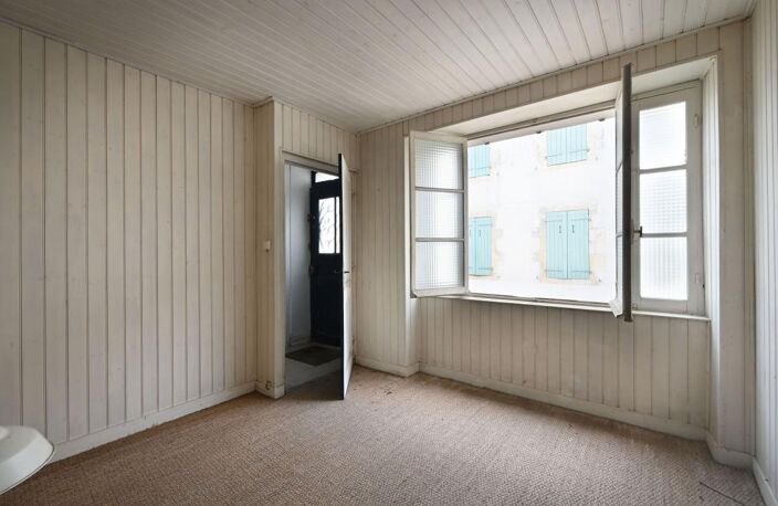 Maison à vendre — photo 5